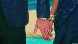 Baatein Kuch Ankahee Si - 14th December 2023